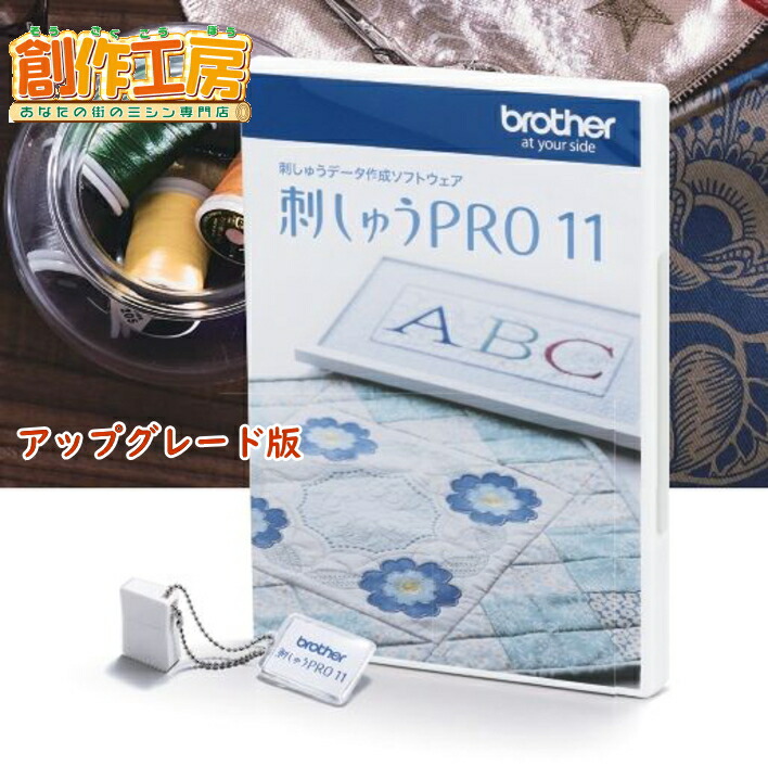 楽天市場】【GW限定15%OFFクーポン配布中!】【豪華特典付 楽天市場】【GW限定15%OFFクーポン配布中!】【豪華特典付