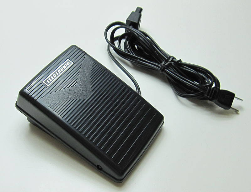 楽天市場】【全品10％OFF！4日20時~！】ロックミシン用 フット