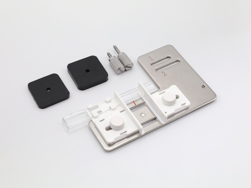新機種特集