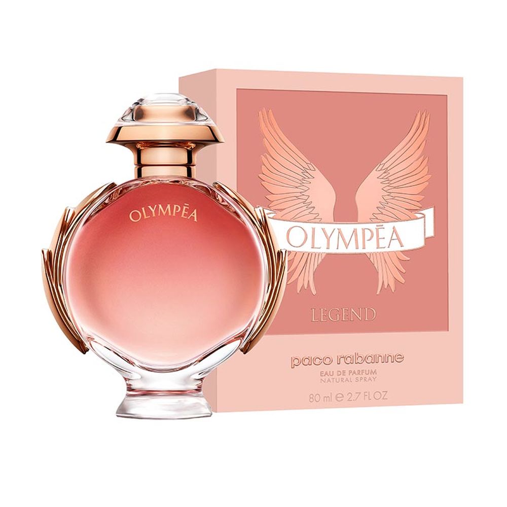 midnight fleur victoria secret smell