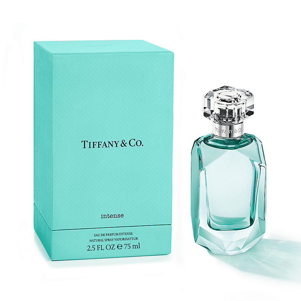 楽天市場】正規品【TIFFANY & CO.】Tiffany EDP 50ml FOR WOMEN 