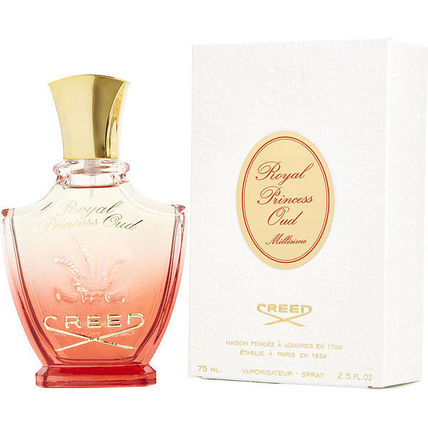 ☆送料無料☆正規品Royal Princess Oud Millesime 75ml Womenロイヤル