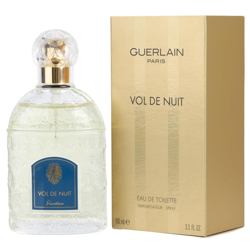 想像を超えての ゲラン 夜間飛行 ヴォルドニュイ Edt オードトワレ Sp 100ml 香水 Guerlain 11 000円以上で送料無料 ポイント10倍