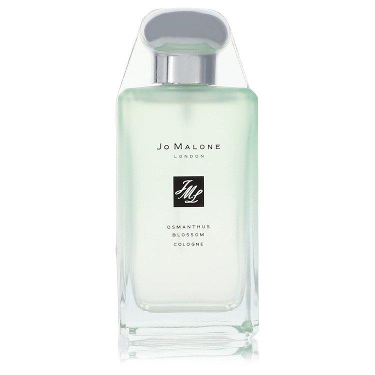 低価お買い得 ☆ほぼ未使用♪ Jo Malone オスマンサス ブロッサム