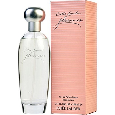 Estee Lauder - 100ml! エスティーローダーアドバンスナイトリペア