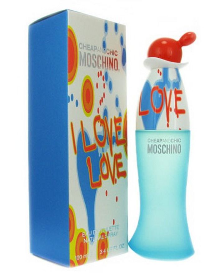 Москино духи. Moschino i Love Love EDT L 100ml. Духи i Love Love Moschino 100 мл. Парфюм Москино Москино женский. Парфюм стойкий 80 мл i Love Moschino.