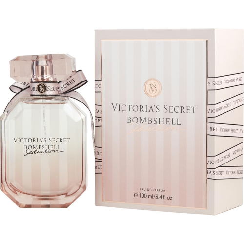 Victoria s Secret Bombshell Seduction Eau De Parfum 2024 favors