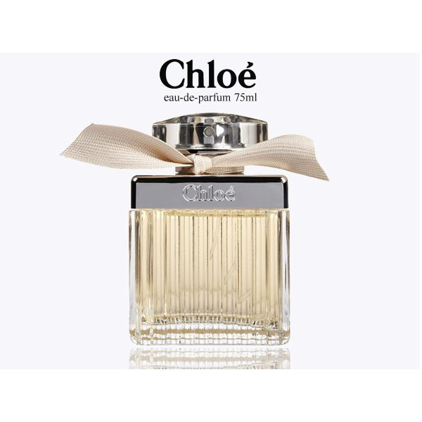 クロエ CHLOE オード パルファム EDP 50ml CHLOE EAU DE PARFUM 香水