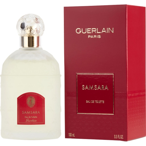 香水 フレグランス 最高の 新パッケージ 正規品 Guerlain Samsara サムサラ 100ml ブランド香水 フレグランス レディース 女性用香水 人気香水ランキング プレゼントギフト ゲラン オードトワレ Package ゲラン サムサラ Women S New 100ml Sp Edt Www