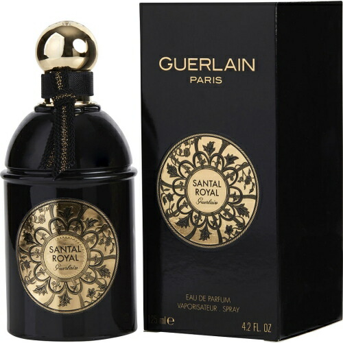 楽天市場】☆送料無料☆日本未発売！正規品【GUERLAIN】Encens Mythique D'orient EDP・SP 125ml  (unisex)【ゲラン】オンソン ミティック ドリオン オードパルファム 125ml【ユニセックス・UNISEX・香水・フレグランス】【オンソン  ミティック ドリオン】【ゲラン 香水 ...