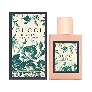 gucci bloom perfume 50ml