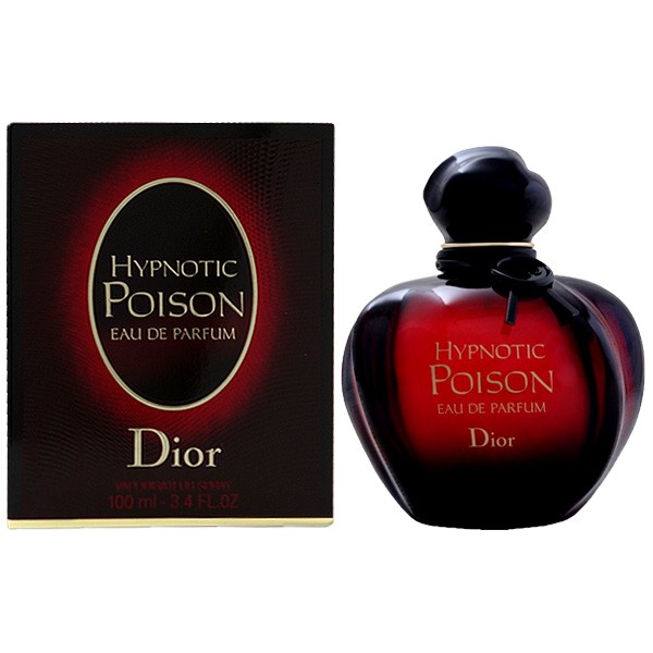 楽天市場 正規品 Christian Dior Hypnotic Poison Edp 100ml Women S クリスチャン ディオール ヒプノティック プワゾン Edp Sp 100ml 香水 フレグランス フルボトル レディース 女性用 ヒプノティックプワゾン ディオール香水 草思庵