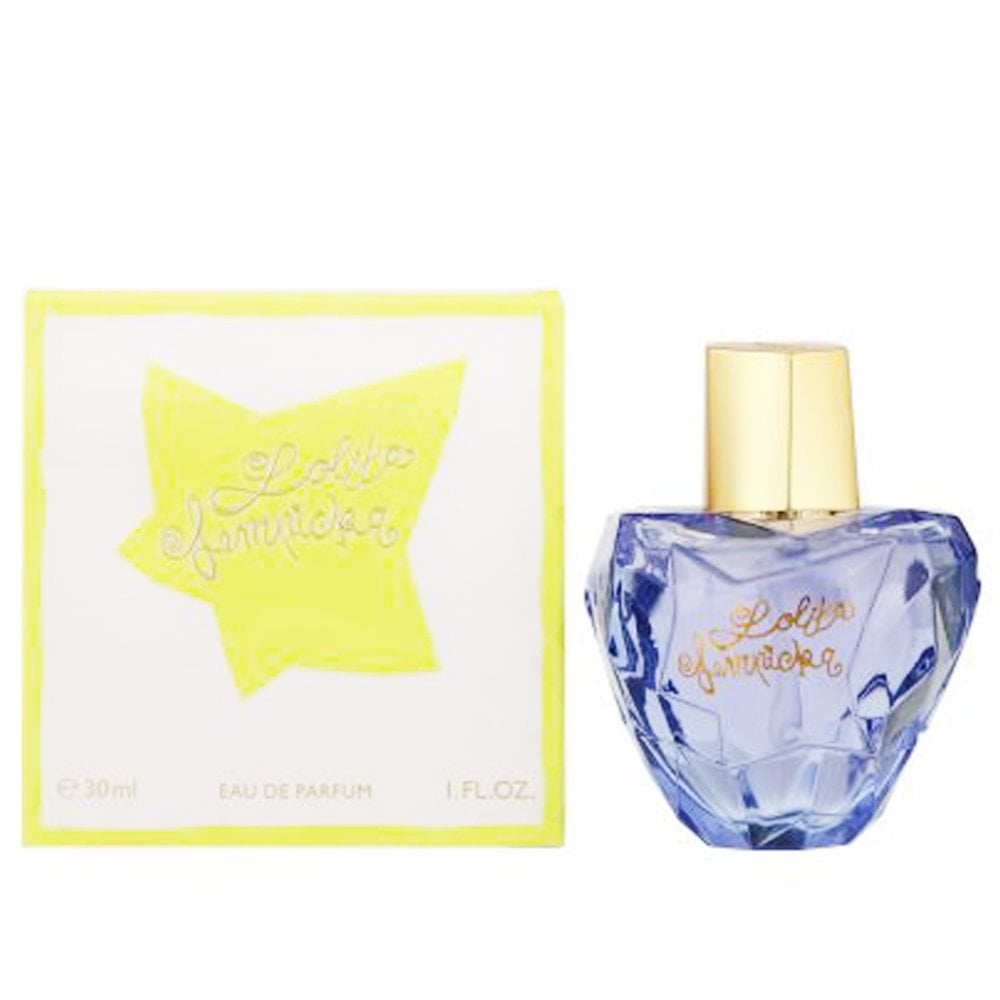 楽天市場 正規品 Lolita Lempicka Lolita Lempicka Edp Sp 30ml Women S ロリータ レンピカ ロリータ レンピカ オードパルファム 30ml 香水 フレグランス フルボトル レディース 女性用 ロリータ レンピカ香水 草思庵