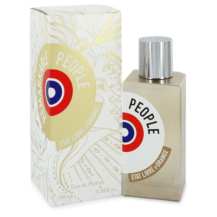 【楽天市場】正規品【Etat libre D'orange】Remarkable People EDP 100ml UNISEX【エタ