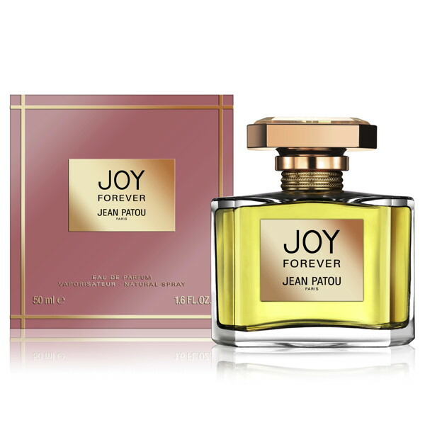 joy eau de parfum 50ml