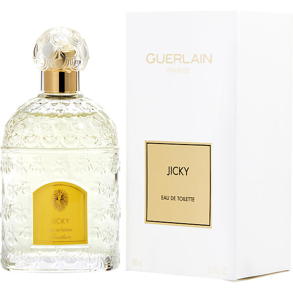 美容 コスメ 香水 香水 フレグランス オードトワレ Women S ゲラン ジッキー 100ml Sp Edt 正規品 Guerlain Jicky 入手困難 100ml 香水 フレグランス フルボトル レディース 女性用 ゲラン Jicky 香水 Guerlain ジッキー ジッキー 国産品