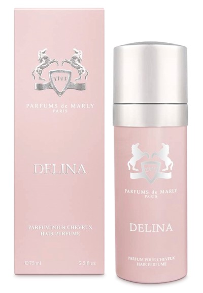 楽天市場】日本未発売！正規品【PARFUMS DE MARLY】DELINA ROYAL EXCLISIF EDP 75ml FOR WOMEN 【パルファム  ドゥ マルリー】デリナ ロイヤル エクスクリュシブ オードパルファム 75ml【香水・フレグランス:レディース・女性用】【Parfums De  Marly Paris】【Royal ...