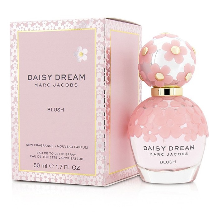 Daisy dream perfume price new arrivals