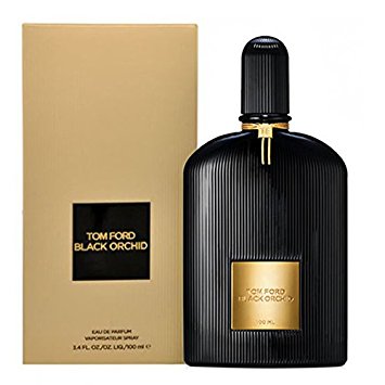 tom ford perfume