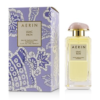 aerin lilac path perfume