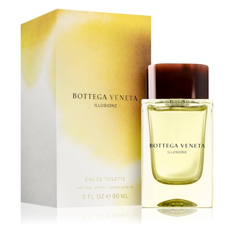 楽天市場】日本未発売！正規品【BOTTEGA VENETA】Bottega Veneta Illusione For Her EDP 75ml  WOMEN'S 【ボッテガ ヴェネタ】ボッテガ ヴェネタ イリュージオーネ フォーハー オードパルファム 75ml【香水・フレグランス フルボトル  レディース・女性用】 : 草思庵