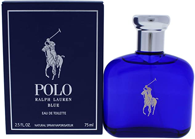 楽天市場】☆あす楽☆正規品【POLO by Ralph Lauren】EDT 118ml 