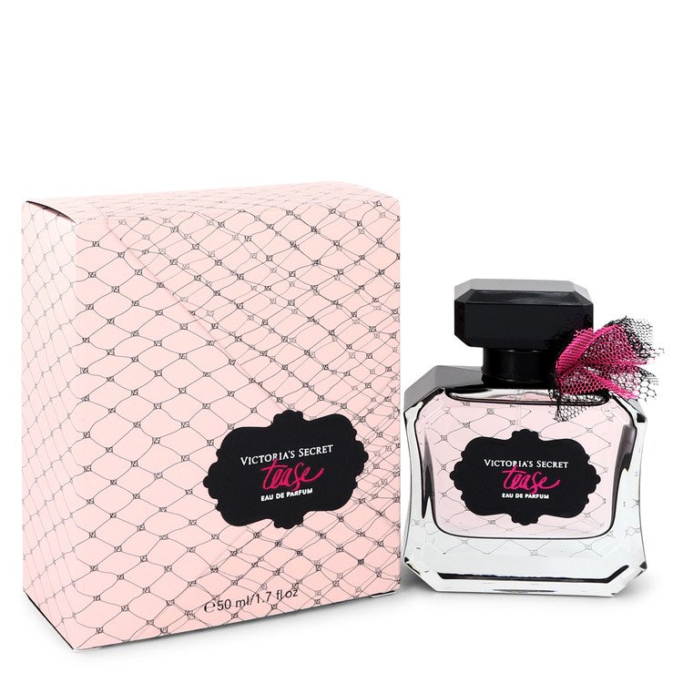 日本未発売 正規品 Victoria S Secret Tease Edp 50ml Women S ヴィクトリアシークレット ティーズ オーデパルファム 50ml 香水 フレグランス フルボトル レディース 女性用 ヴィクトリアシークレット香水 Maf Gov Ws