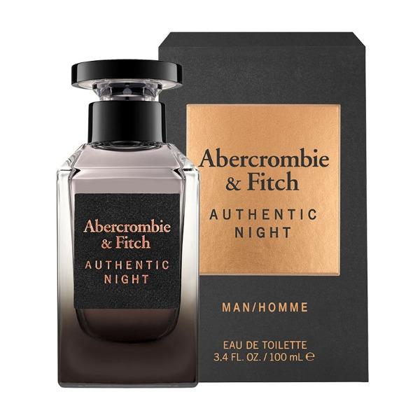 楽天市場】☆送料無料☆正規品【Abercrombie & Fitch】FIERCE EDC 