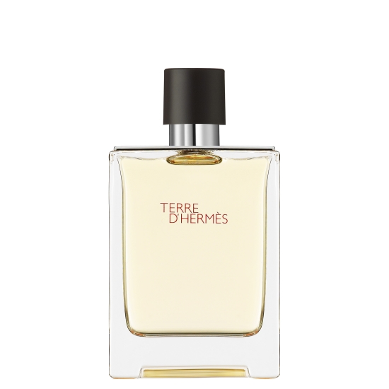 テール ド エルメス オー トレ フレッシュ 75ml+inforsante.fr