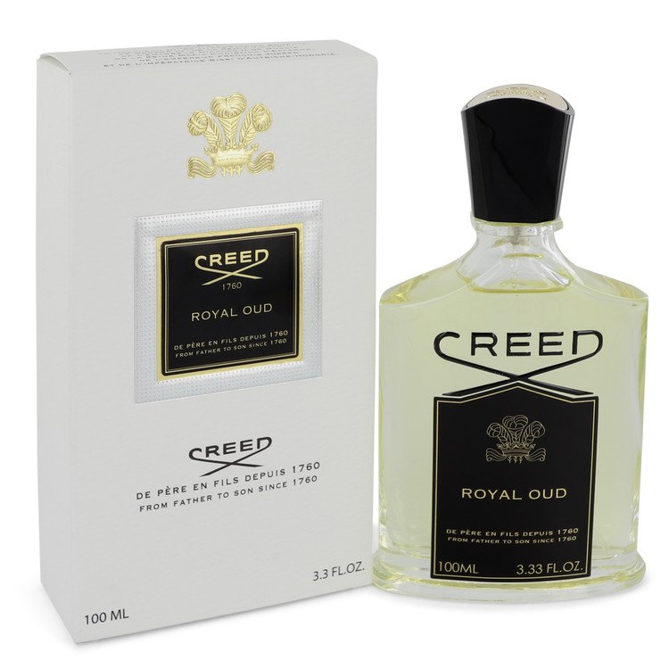 法則面目 Creed Royal Oud Edp 100ml 3 3 Oz Unisex クリード ロイヤル ウード オードパルファム 100ml ユニセクシャリティー Unisex 香料 馨しさ クリード ロイヤル ウード Creed 香水 クリード 香水 Lbs Com Ly