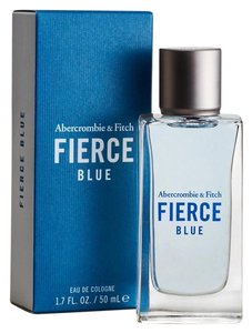 楽天市場】☆あす楽・送料無料☆正規品【Abercrombie & Fitch】FIERCE 