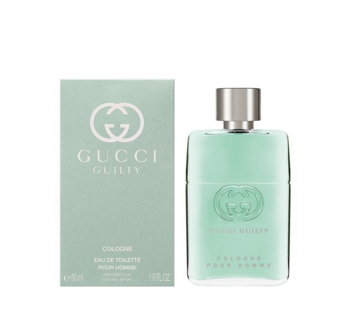 楽天市場 新作香水 正規品 Gucci Gucci Guilty Cologne Pour Homme Edt Sp 90ml Men S グッチ グッチ ギルティ コロン プール オム オードトワレ 90ml 香水 フレグランス フルボトル メンズ 男性用 グッチ 香水 メンズ グッチ ギルティ コロン 草思庵