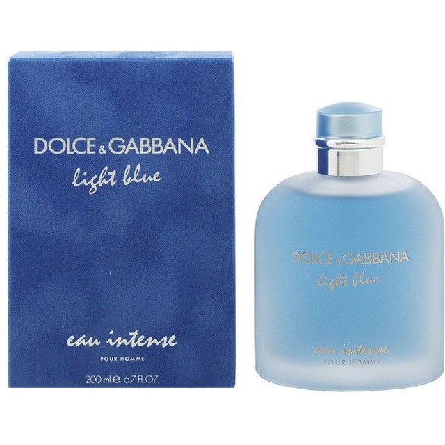 Light blue intense pour homme. Dolce Gabbana Light Blue men 50 мл. Дольче Габбана Лайт Блю женские 50 мл. Dolce & Gabbana Light Blue Eau intense. Dolce&Gabbana Light Blue Eau intense pour homme.