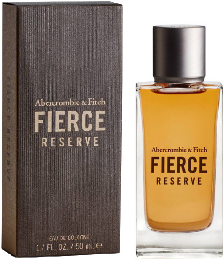 楽天市場 送料無料 Abercrombie Fitch Fierce Edc 0ml正規品 アバクロンビー フィッチ フィアース フォーメン Edc 0ml 男性用香水 メンズ香水 フレグランス ブランド ラッピング可能 アバクロ フィアース 香水 アバクロ 香水 Fierce 草思庵