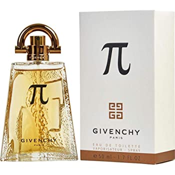 楽天市場】入手困難! 正規品【GIVENCHY】Pi Air EDT Fraiche 100ml