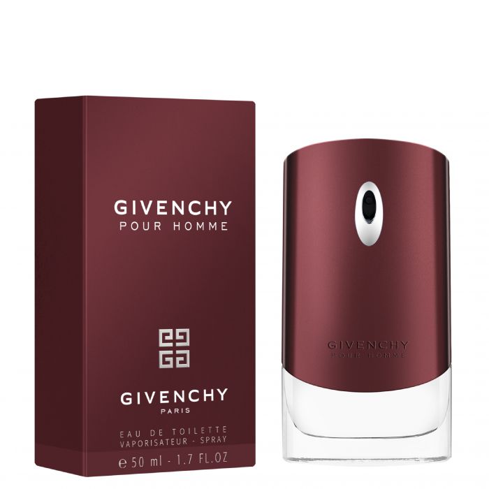 柔らかい Edt Homme 正正規品 Givenchy Pour 50ml パープルボックス 香水 フレグランス フルボトル メンズ 男性用 ジバンシィ香水 ジバンシー香水メンズ 50ml オードトワレ ジバンシー プールオム Box Purple Men S 2tbovgwtlqox Bhavaspa Com