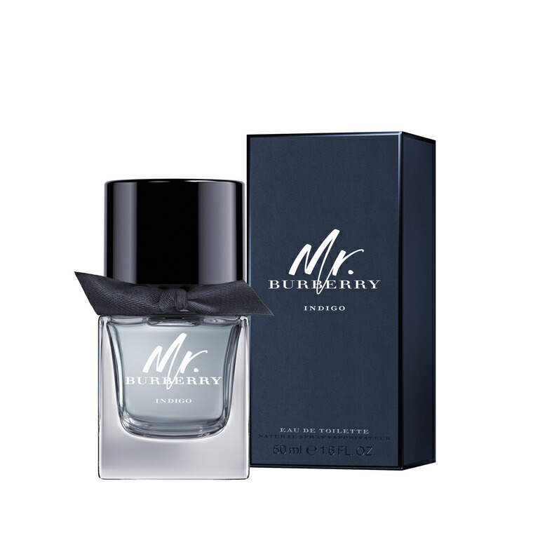 100 品質保証 Burberry 50ml Burberry Mr オードトワレ インディゴ バーバリー 正規品 バーバリー ミスター Indigo メンズ 香水 Men 香水 フレグランス フルボトル メンズ 男性用 バーバリー For 50ml Edt 9z9opklavxet Bhavaspa Com