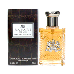 入手困難 レア 香水 Ralph Lauren Safari For Men Edt 75ml 正規品 ラルフローレン サファリ フォーメン 75ml 男性用香水 メンズ香水 フレグランス ブランド ラッピング可能 Painfreepainrelief Com