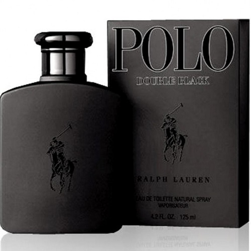 楽天市場】☆あす楽☆正規品【POLO by Ralph Lauren】EDT 118ml