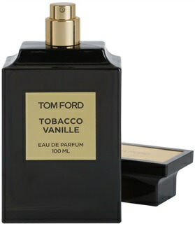 再再販 送料無料 香水 フレグランス Tom Ford トムフォード タバコ バニラ オーデパルファム スプレータイプ 50ml Tobacco Vanille タバコ バニラ Edp Sp ラッピング無料 大注目 Www Dialoguecapital Com