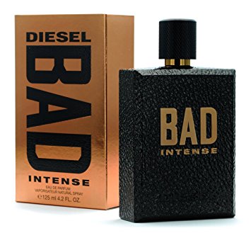 diesel bad prix