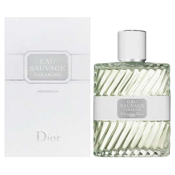 在庫あり 美容 コスメ 香水 香水 フレグランス Sauvage Eau オム Dior Men 香水 フレグランス フルボトル メンズ 男性用 ディオール For 100ml Cologne Sauvage Dior Eau 100ml Christian コロン ディオール オー ソバージュ 正規品 クリスチャン