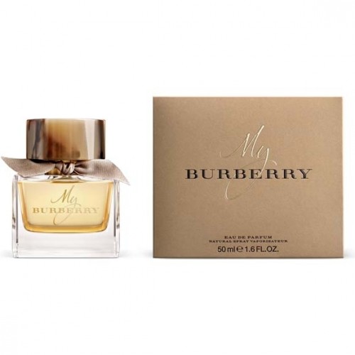 超ポイントバック祭 Women S バーバリー マイ 50ml Edp Burberry 入手困難 正規品 Burberry My バーバリー 50ml 香水 フレグランス フルボトル レディース 女性用 マイバーバリー香水 オードパルファム O4c5pzgwmsru