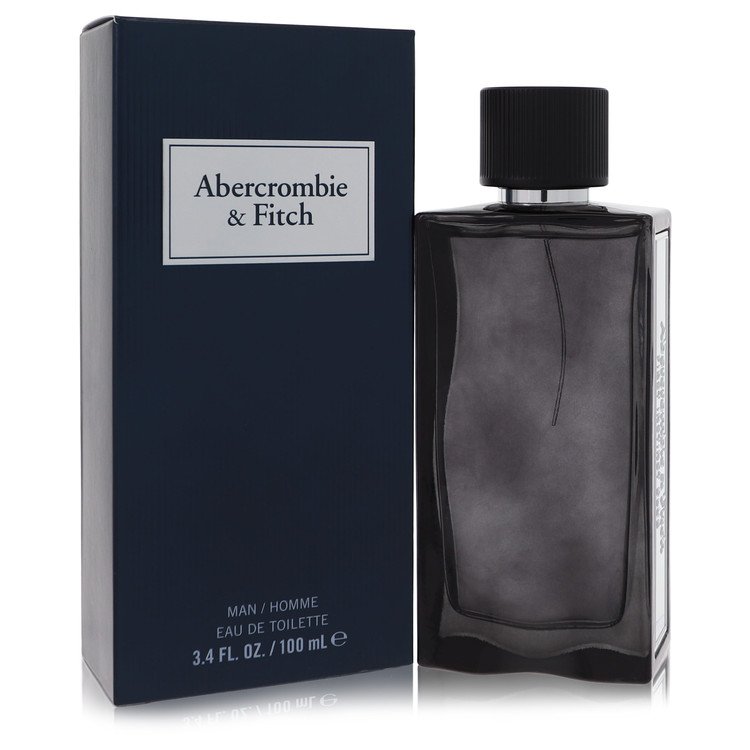 楽天市場】☆あす楽・送料無料☆正規品【Abercrombie & Fitch】FIERCE 