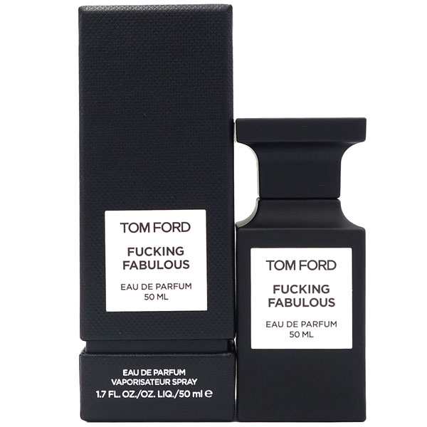 tom ford body spray fabulous