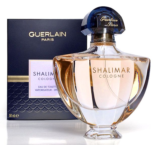 香水 フレグランス 人気ブランドの Cologne 正規品 Guerlain Shalimar Edt シャリマー 50ml 香水 フレグランス フルボトル レディース 女性用 ゲラン香水 ゲラン スプレータイプ オードトワレ コロン Women S ゲラン シャリマー 50ml Sp Kwakuku Com