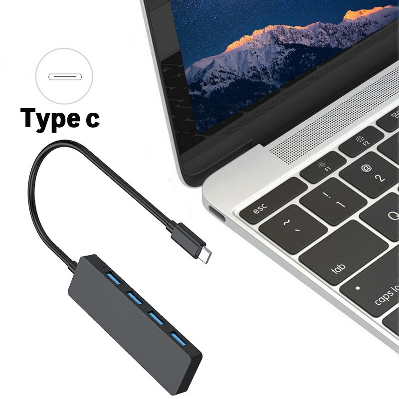 楽天市場】USB Type C to USB 3.0 変換アダプタ iPad Pro MacBook Pro Sony Xperia XZ/XZ2  Samsung USB C to USB 3.1超高速データ転送 : ソウシンショップ楽天市場店