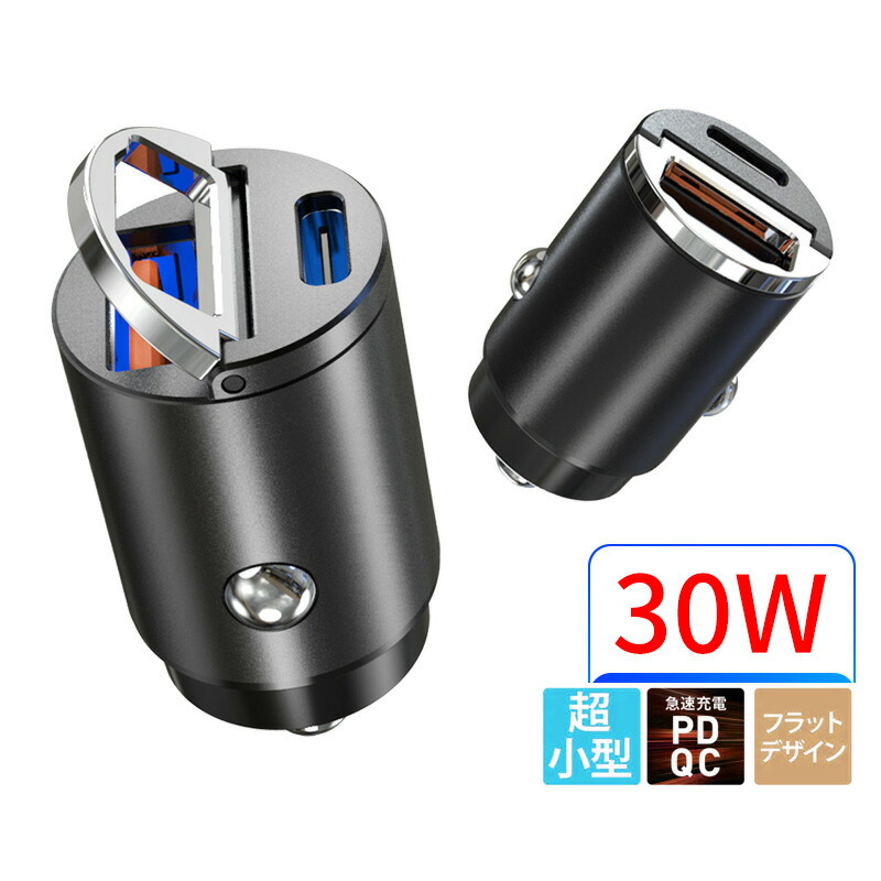 スマホアクセサリー usb c ZIKE Z806 iPhone 17/16/15 USB C Extender - Compact, Powerful, and