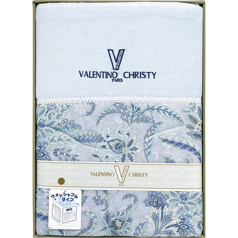 楽天市場】愛知三河木綿 ダブルガーゼ 肌布団 2枚セット WK2021