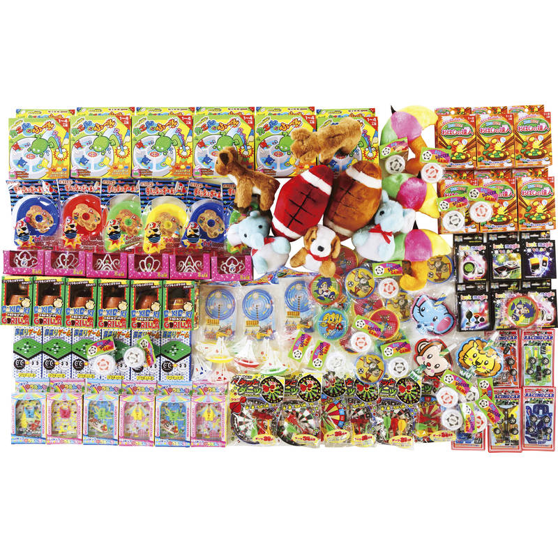 追加用つり大会おもちゃ 5785 ※本体キットは別売りです。【直送品】［送料無料］